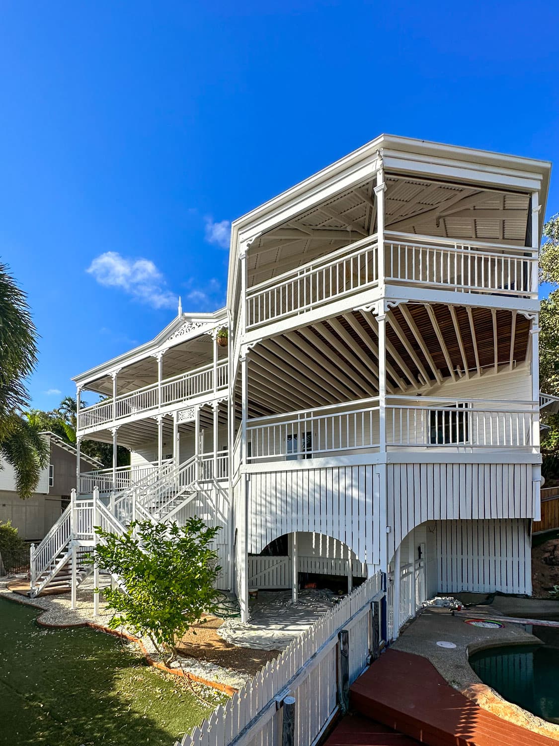 Kensington Ct, Castle Hill
