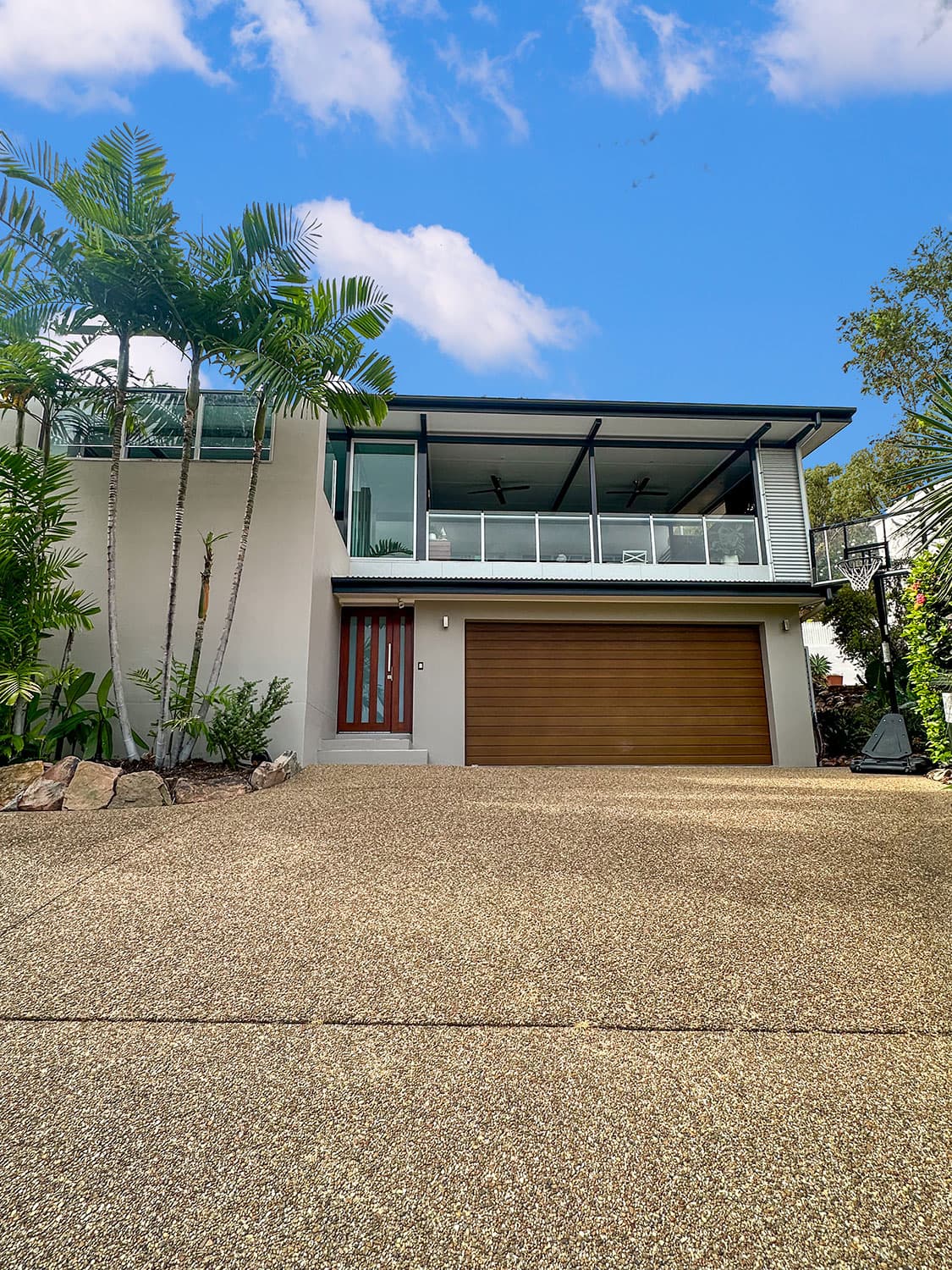 Kensington Ct 2, Castle Hill