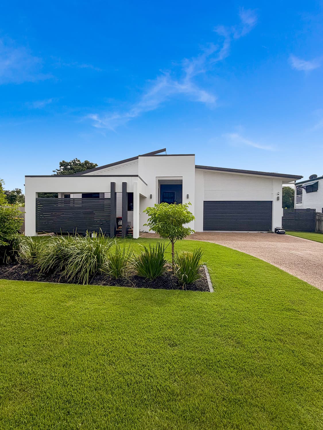 Margarita Ct, Bushland Beach